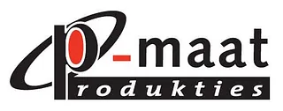 Logo, Op-Maat Produkties